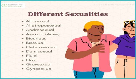 Antony Starr: Exploring The Actor's Sexuality And Personal Life