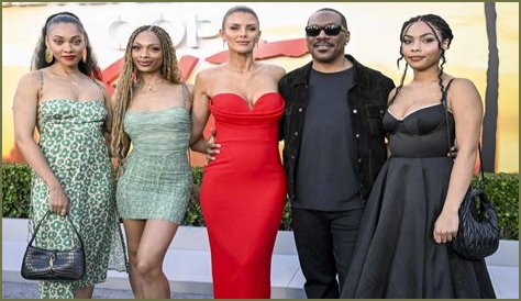 Enthralling Movies Starring Paige Butcher: A Cinematic Showcase